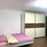 Garsonieră de închiriat Ultracentral - 86376AI - Poza 1 din 6 | BLITZ Arad | Poza2
