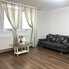 Garsonieră de închiriat Ultracentral - 86376AI - Poza 1 din 6 | BLITZ Arad | Poza1