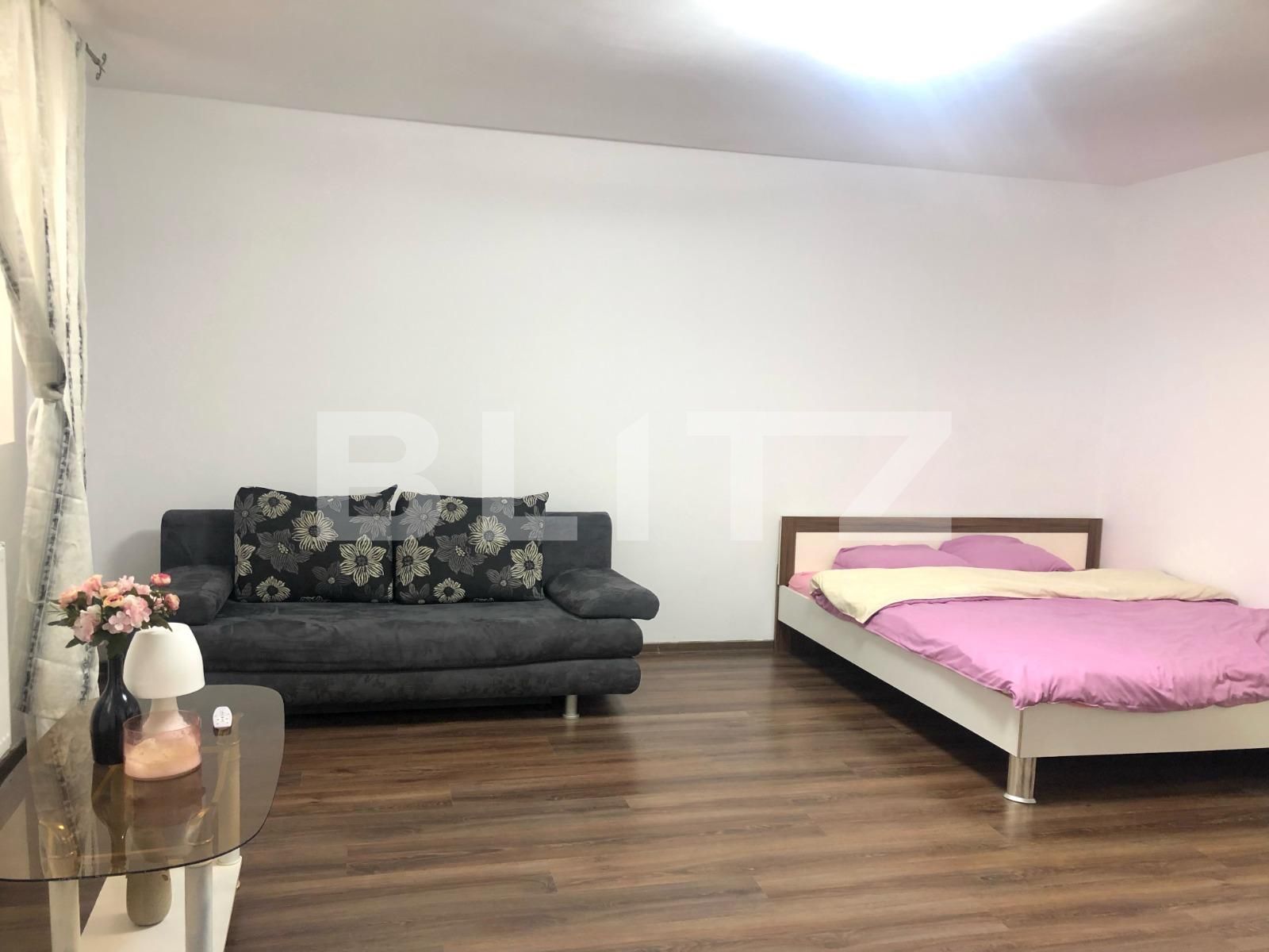 Garsonieră de închiriat Ultracentral - 86376AI | BLITZ Arad | Poza3