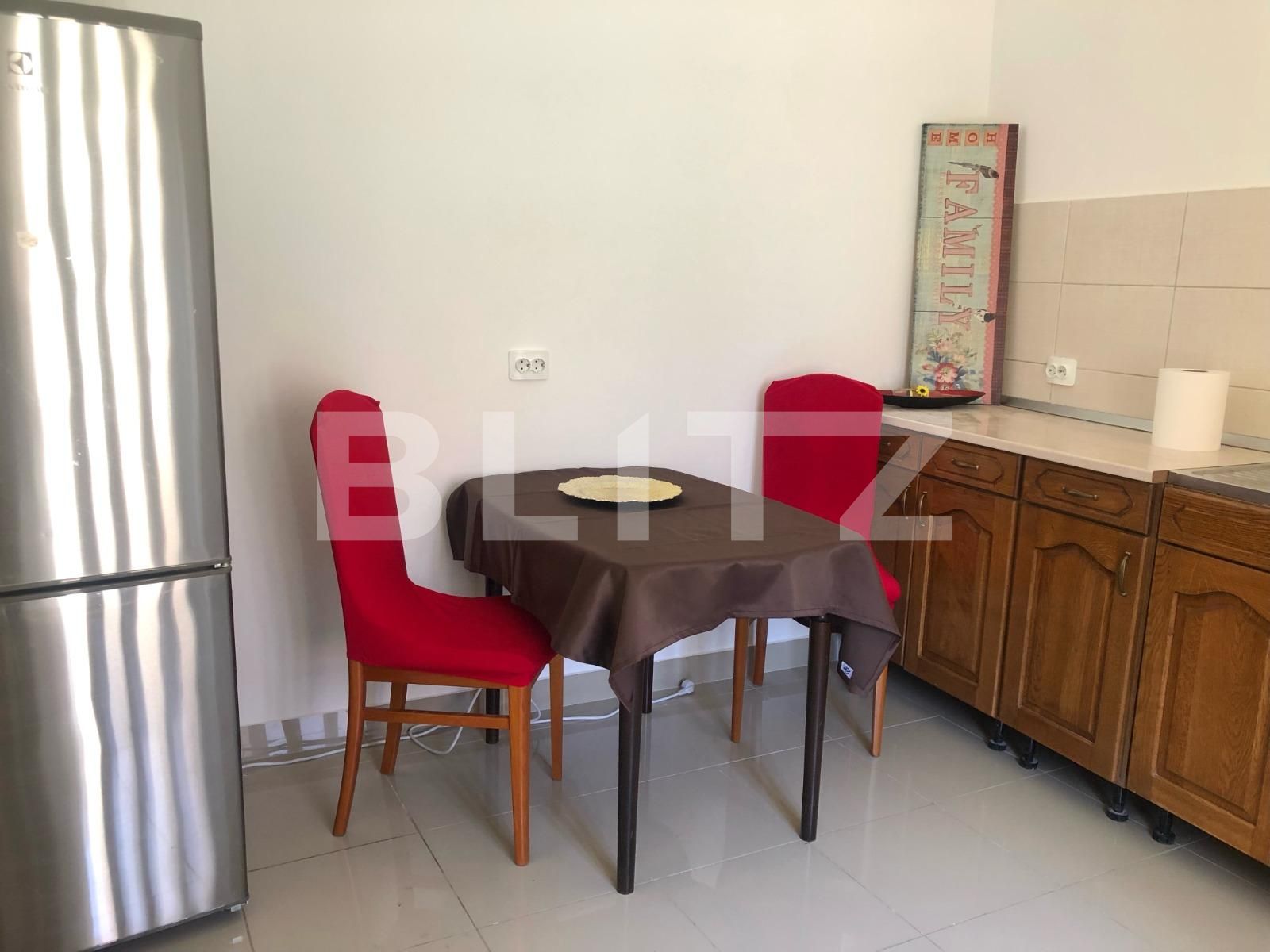 Garsonieră de închiriat Ultracentral - 86376AI | BLITZ Arad | Poza5