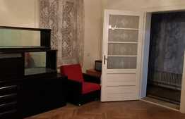 Urgent! Casa 3 camere, 1762 mp teren, zona Guttenbrunn, Aradul Nou