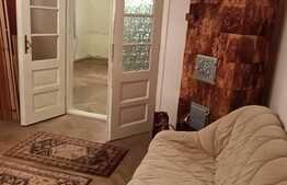 Urgent! Casa 3 camere, 1762 mp teren, zona Guttenbrunn, Aradul Nou