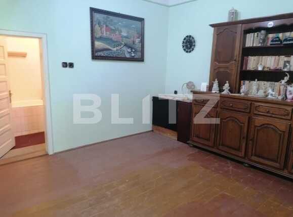Casa de vânzare 3 camere Aradul Nou - 86438CV | BLITZ Arad | Poza2