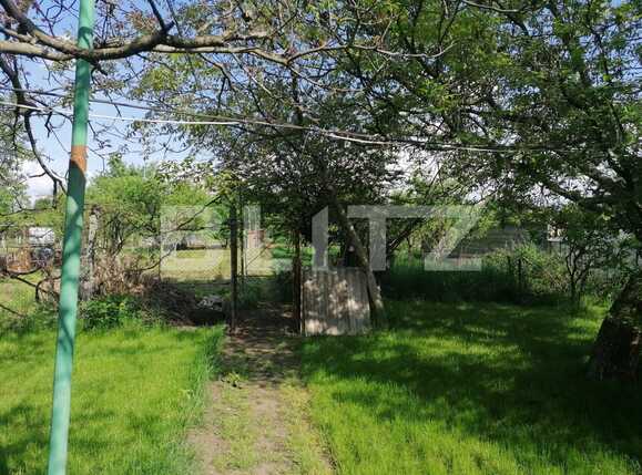 Casa de vânzare 3 camere Aradul Nou - 86438CV | BLITZ Arad | Poza7