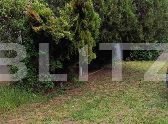 Casa de vânzare 3 camere Aradul Nou - 86438CV | BLITZ Arad | Poza8