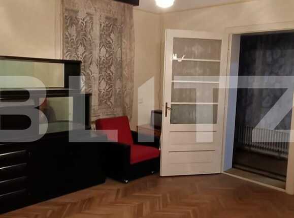 Casa de vânzare 3 camere Aradul Nou - 86438CV | BLITZ Arad | Poza3