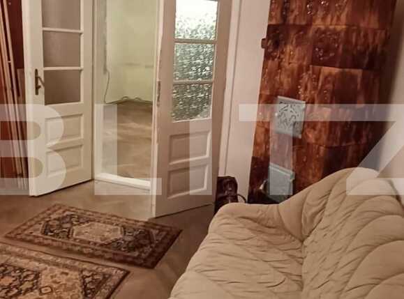 Casa de vânzare 3 camere Aradul Nou - 86438CV | BLITZ Arad | Poza5