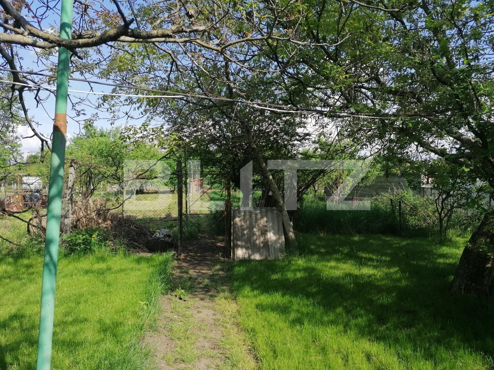 Casa de vânzare 3 camere Aradul Nou - 86438CV | BLITZ Arad | Poza7