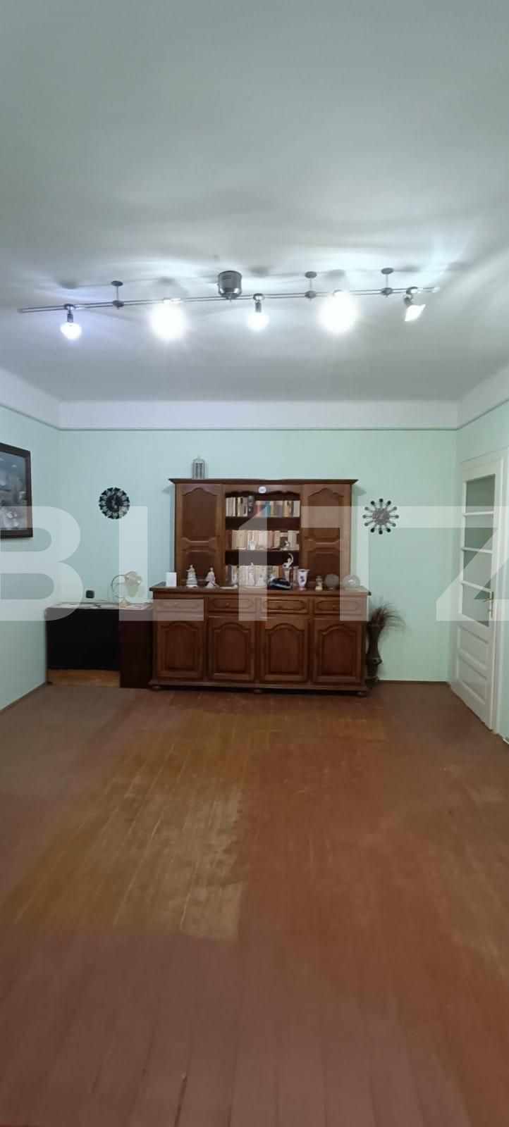 Casa de vânzare 3 camere Aradul Nou - 86438CV | BLITZ Arad | Poza6