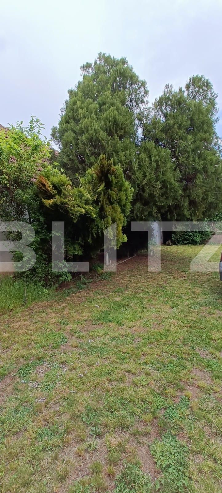 Casa de vânzare 3 camere Aradul Nou - 86438CV | BLITZ Arad | Poza8