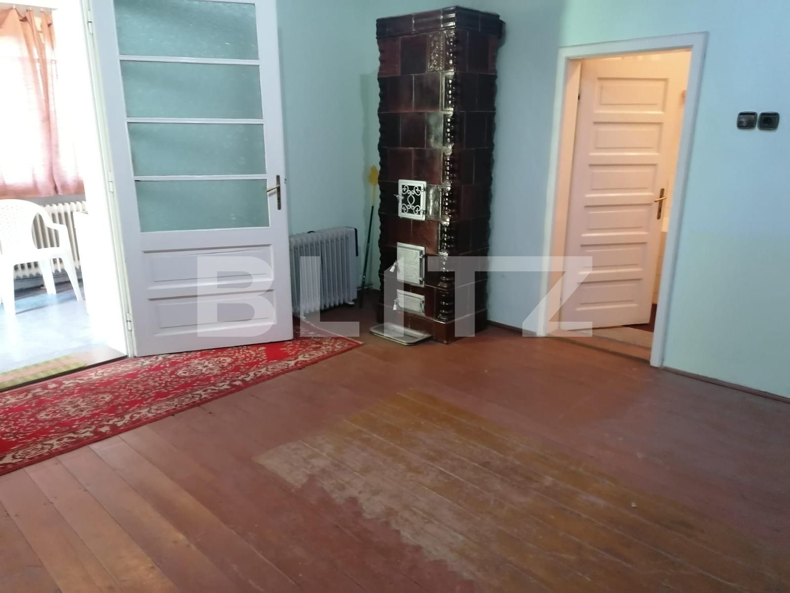 Casa de vânzare 3 camere Aradul Nou - 86438CV | BLITZ Arad | Poza4