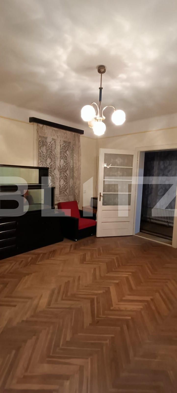 Casa de vânzare 3 camere Aradul Nou - 86438CV | BLITZ Arad | Poza3