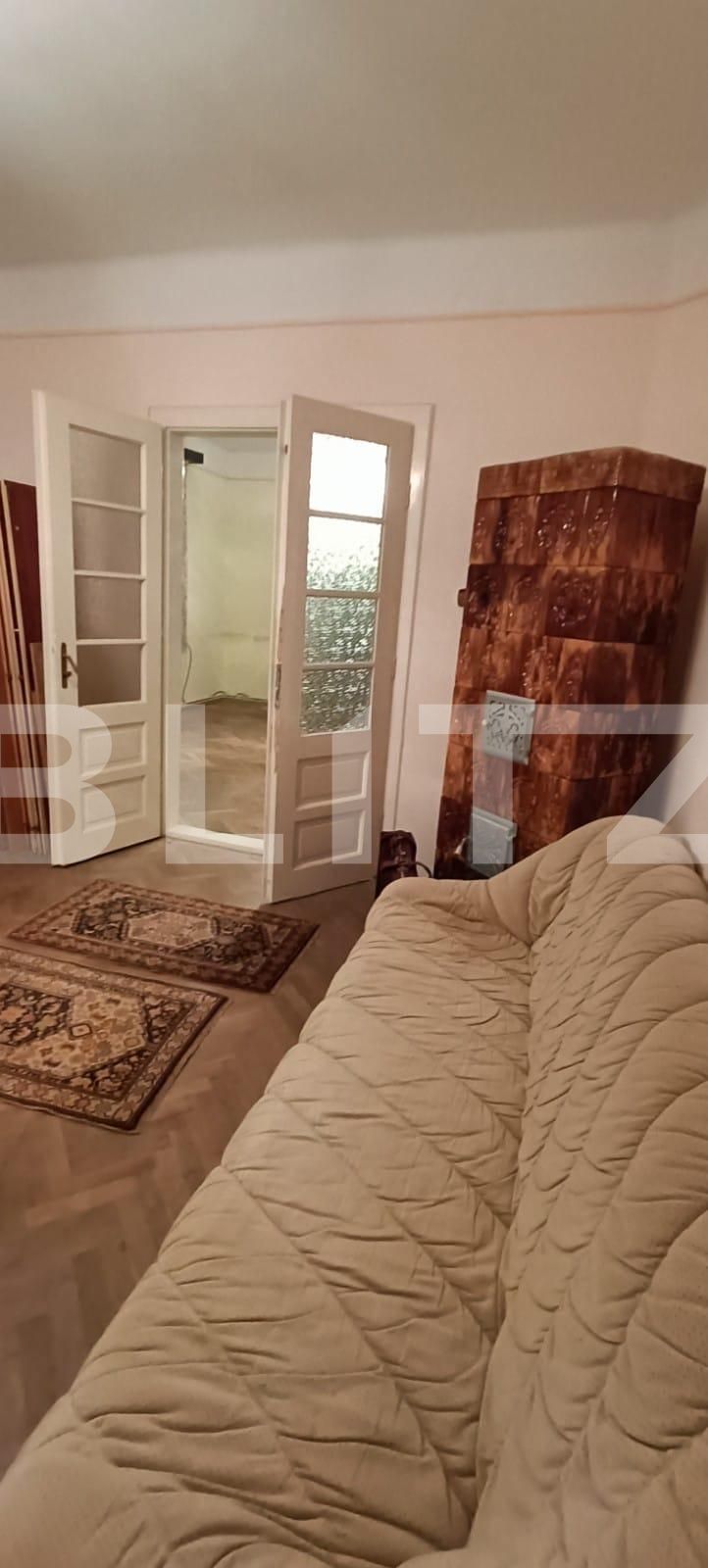 Casa de vânzare 3 camere Aradul Nou - 86438CV | BLITZ Arad | Poza5