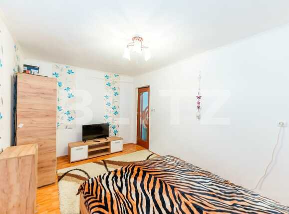 Apartament de vânzare 2 camere Parneava - 86451AV | BLITZ Arad | Poza2