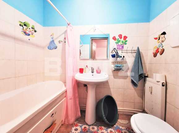 Apartament de vânzare 2 camere Parneava - 86451AV | BLITZ Arad | Poza7