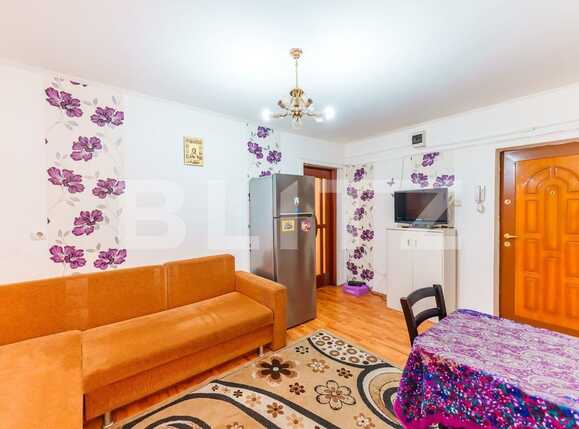 Apartament de vânzare 2 camere Parneava - 86451AV | BLITZ Arad | Poza5