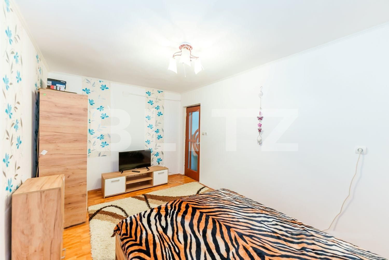 Apartament de vânzare 2 camere Parneava - 86451AV | BLITZ Arad | Poza2