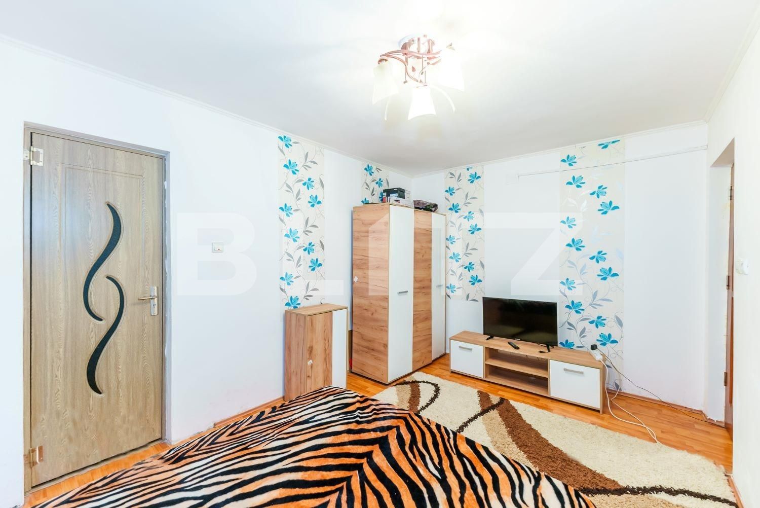 Apartament de vânzare 2 camere Parneava - 86451AV | BLITZ Arad | Poza3