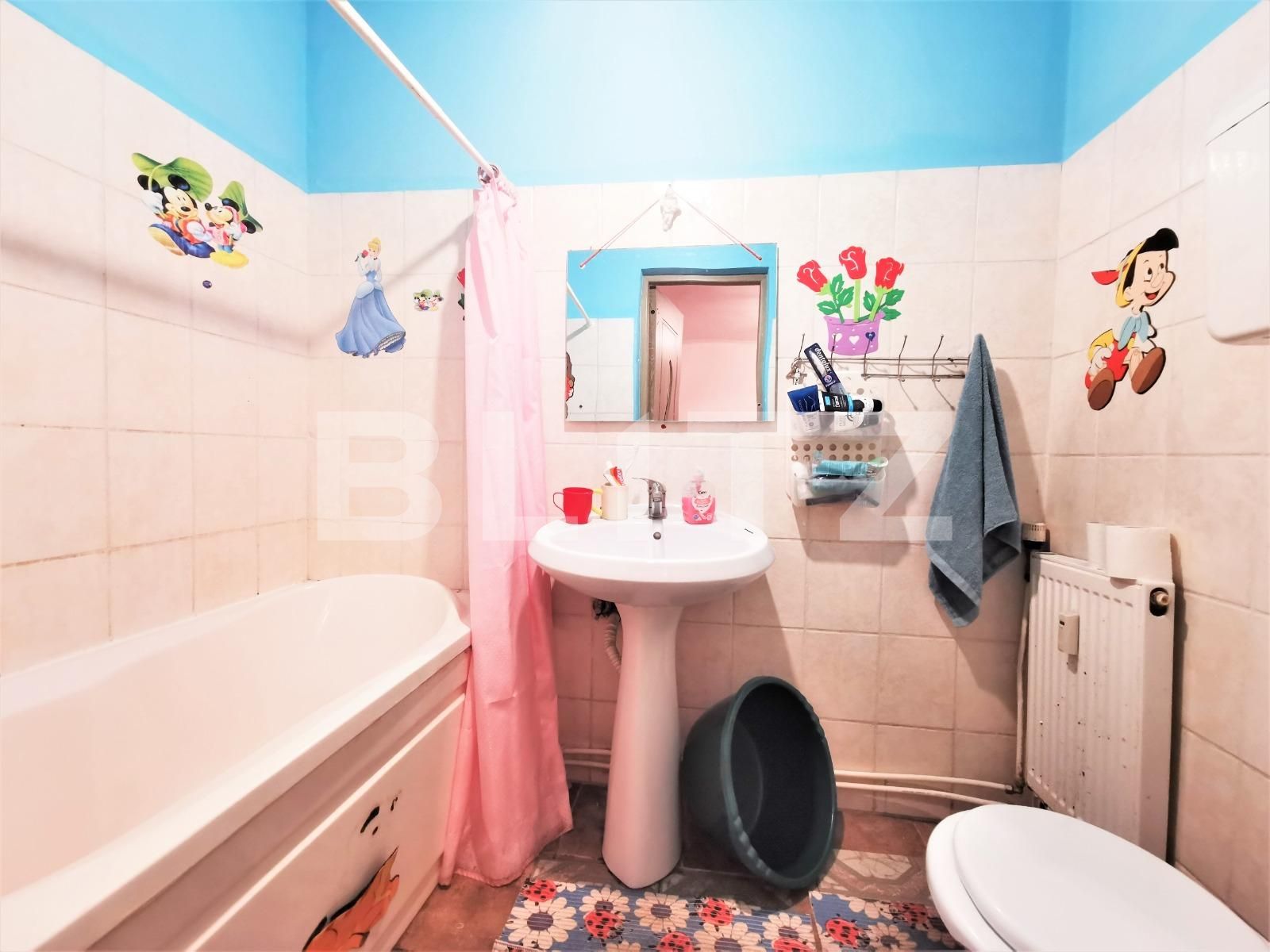 Apartament de vânzare 2 camere Parneava - 86451AV | BLITZ Arad | Poza7