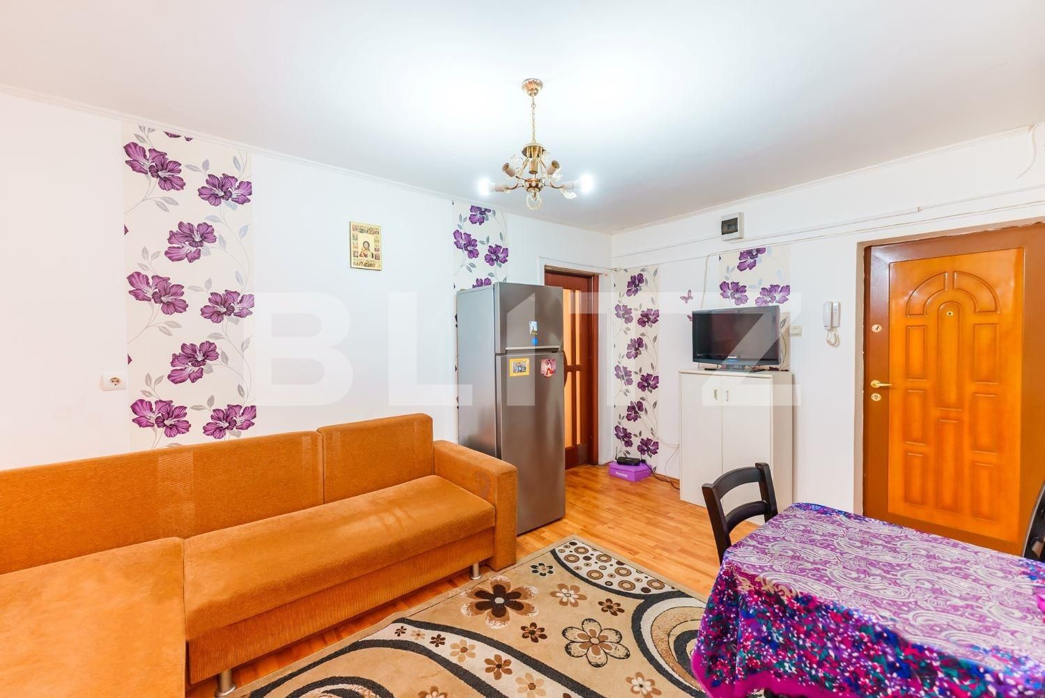 Apartament de vânzare 2 camere Parneava - 86451AV | BLITZ Arad | Poza5