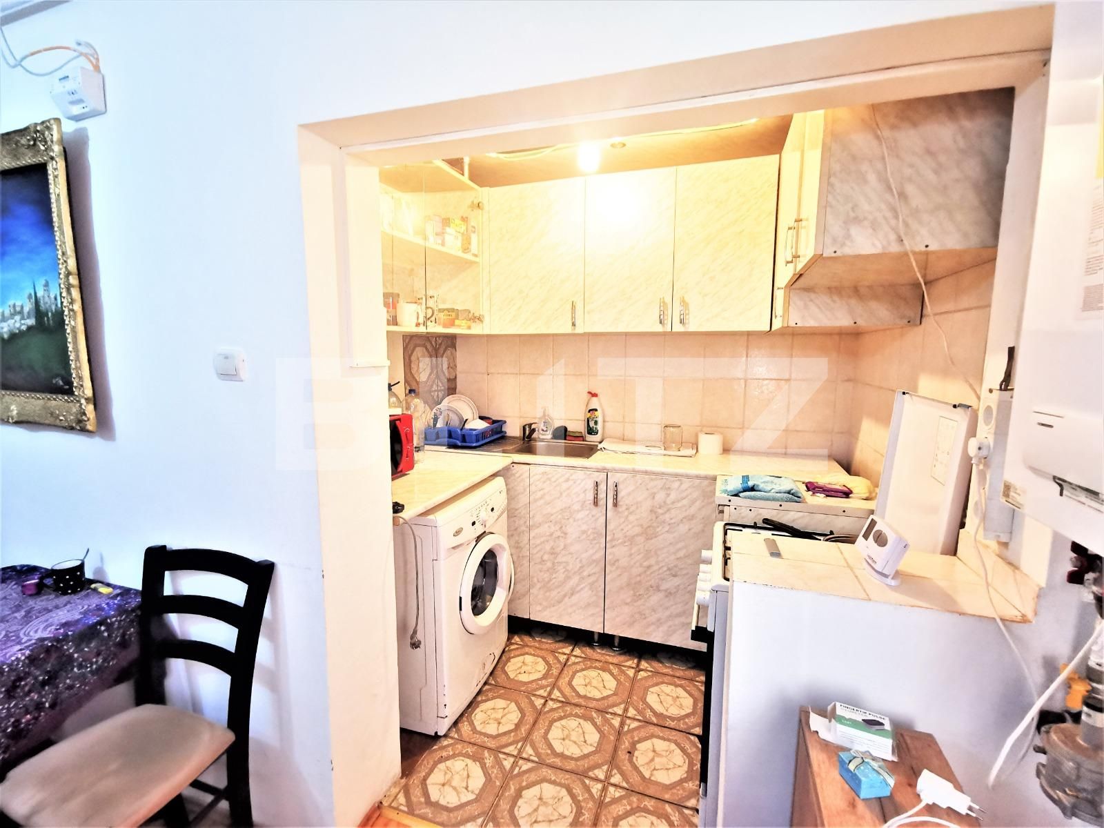 Apartament de vânzare 2 camere Parneava - 86451AV | BLITZ Arad | Poza6