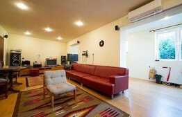 Casa cu piscina, 501 mp utili, 864 mp teren, Central Arad