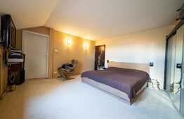 Casa cu piscina, 501 mp utili, 864 mp teren, Central Arad