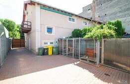 Casa cu piscina, 501 mp utili, 864 mp teren, Central Arad