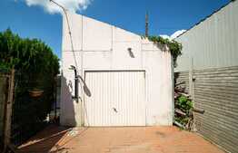 Casa cu piscina, 501 mp utili, 864 mp teren, Central Arad