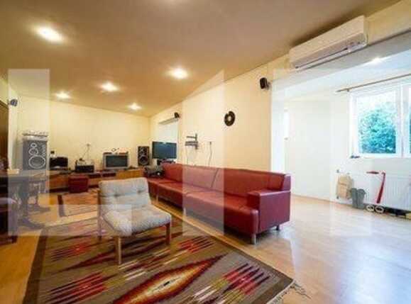 Casa de vânzare 8 camere Central - 86475CV | BLITZ Arad | Poza4