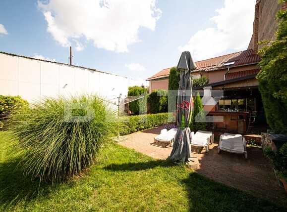 Casa de vânzare 8 camere Central - 86475CV | BLITZ Arad | Poza15