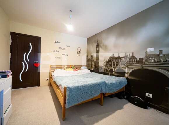 Casa de vânzare 8 camere Central - 86475CV | BLITZ Arad | Poza5