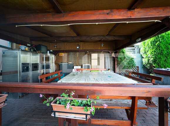 Casa de vânzare 8 camere Central - 86475CV | BLITZ Arad | Poza17