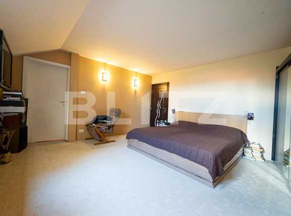 Casa de vânzare 8 camere Central - 86475CV | BLITZ Arad | Poza6