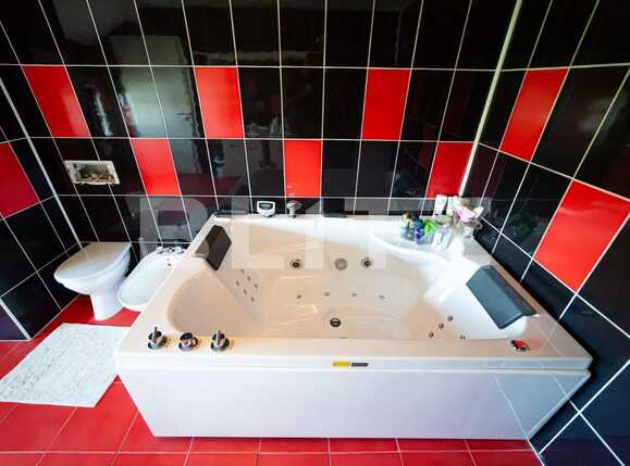 Casa de vânzare 8 camere Central - 86475CV | BLITZ Arad | Poza9