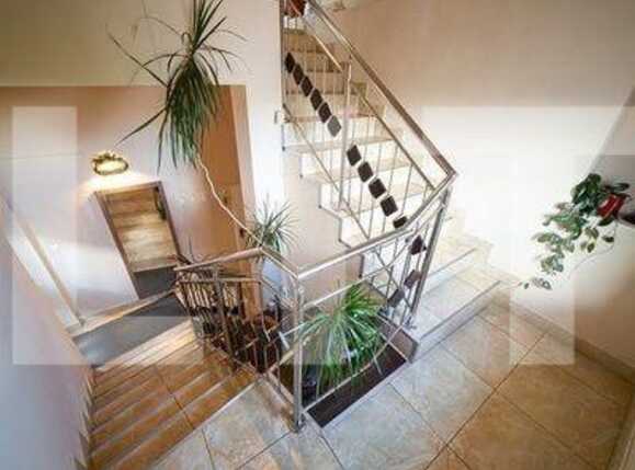 Casa de vânzare 8 camere Central - 86475CV | BLITZ Arad | Poza7