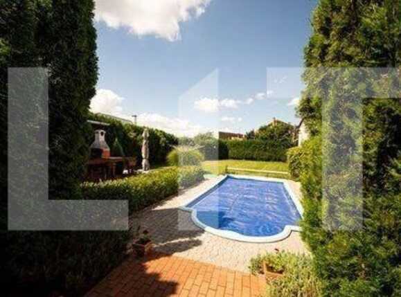 Casa de vânzare 8 camere Central - 86475CV | BLITZ Arad | Poza16