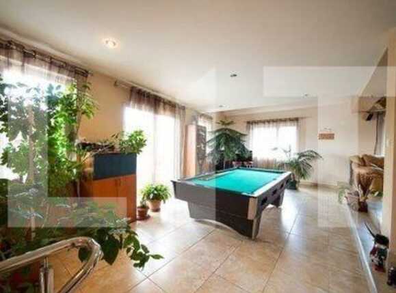 Casa de vânzare 8 camere Central - 86475CV | BLITZ Arad | Poza8