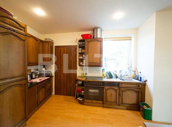 Casa de vânzare 8 camere Central - 86475CV | BLITZ Arad | Poza11