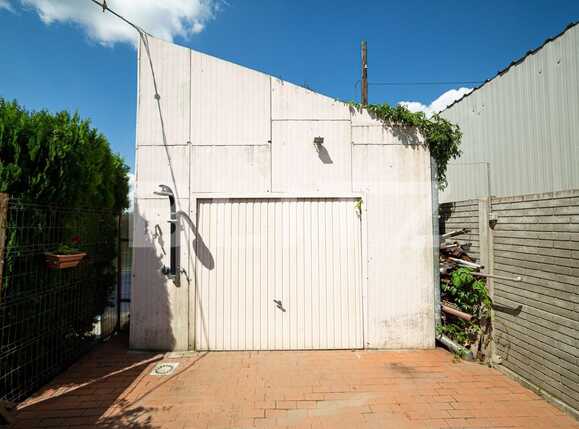 Casa de vânzare 8 camere Central - 86475CV | BLITZ Arad | Poza19