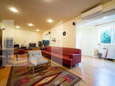 Casa de vânzare 8 camere Central - 86475CV | BLITZ Arad | Poza4