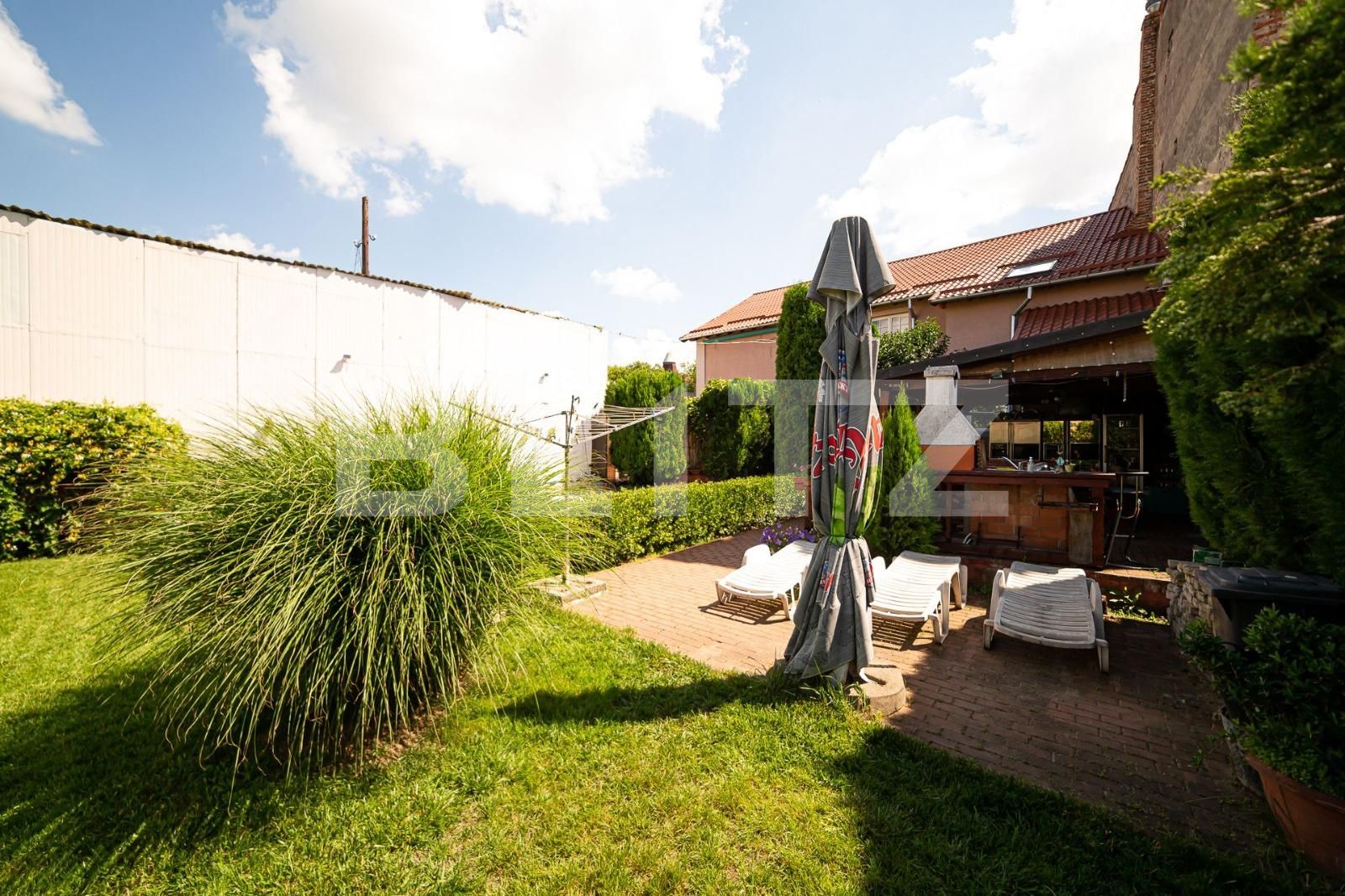 Casa de vânzare 8 camere Central - 86475CV | BLITZ Arad | Poza15