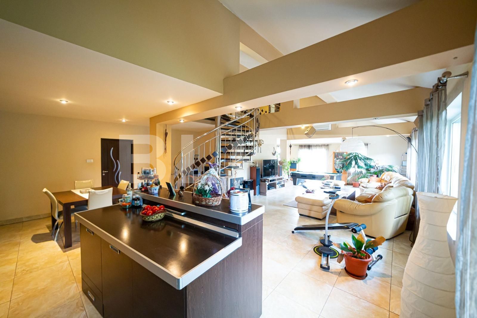 Casa de vânzare 8 camere Central - 86475CV | BLITZ Arad | Poza13