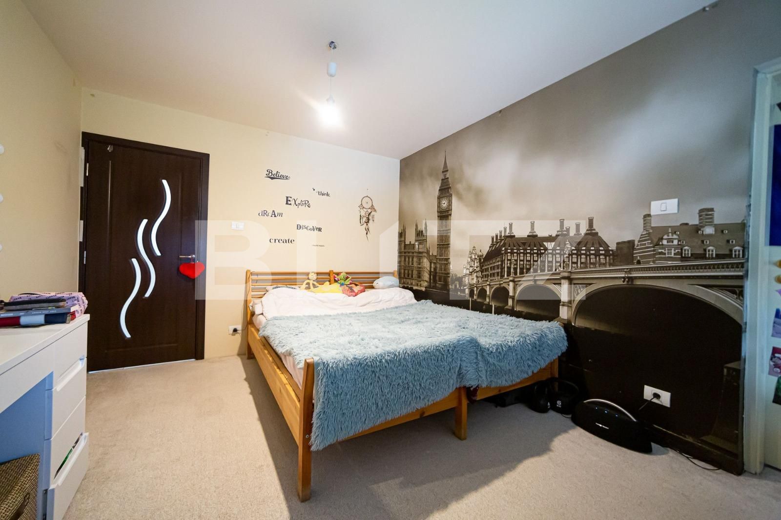 Casa de vânzare 8 camere Central - 86475CV | BLITZ Arad | Poza5