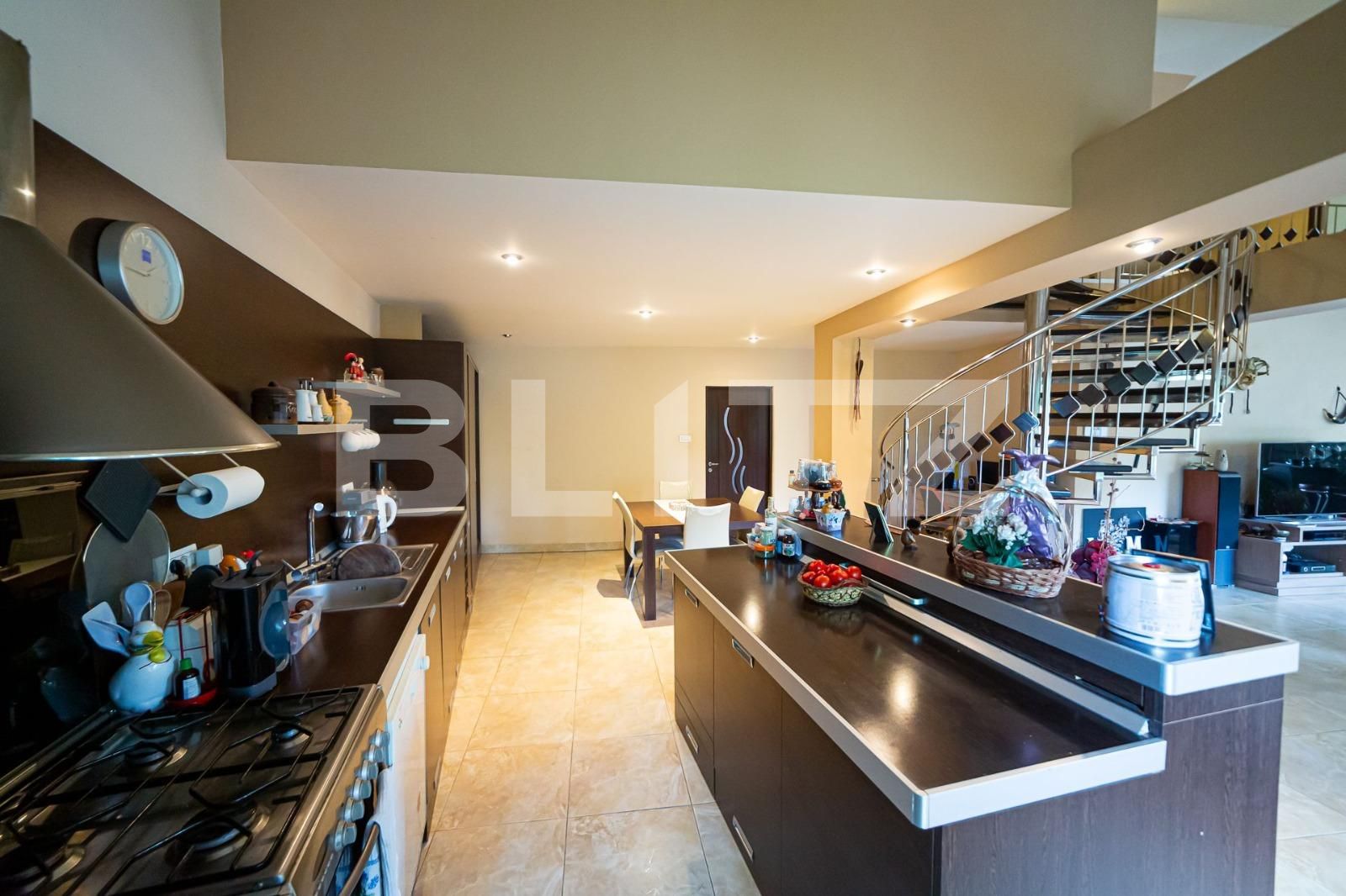 Casa de vânzare 8 camere Central - 86475CV | BLITZ Arad | Poza12