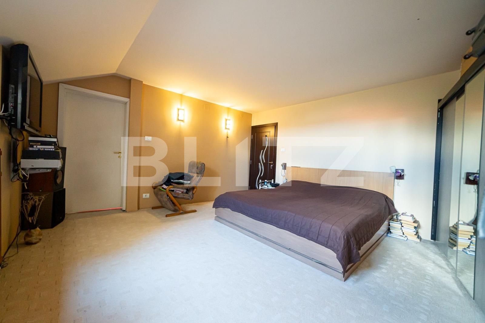 Casa de vânzare 8 camere Central - 86475CV | BLITZ Arad | Poza6