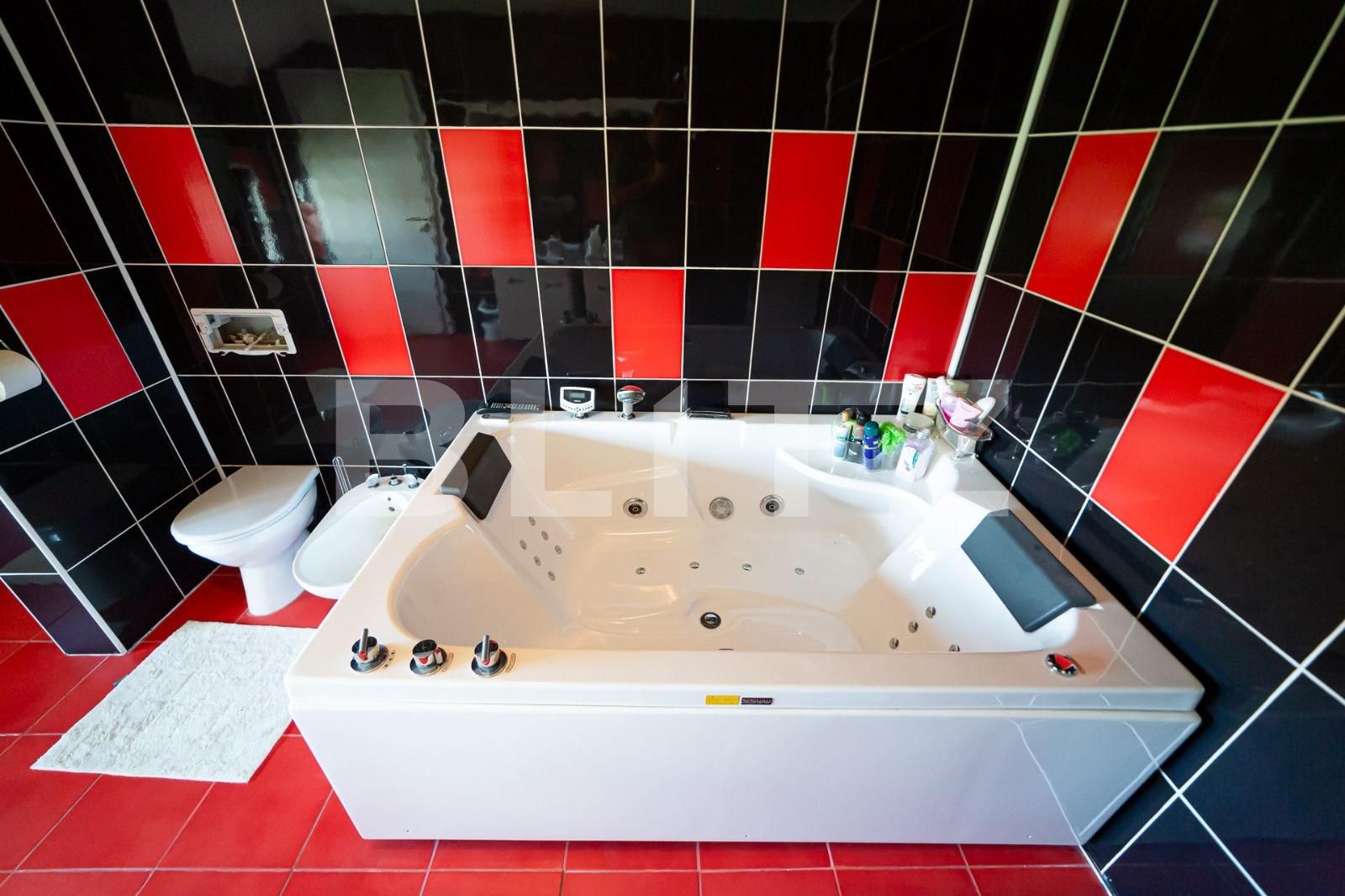 Casa de vânzare 8 camere Central - 86475CV | BLITZ Arad | Poza9