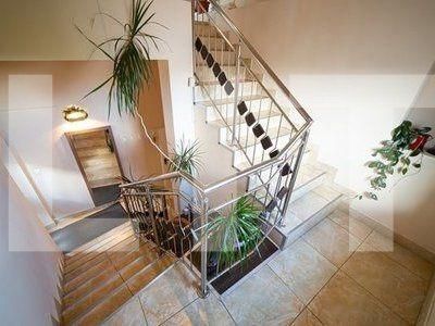 Casa de vânzare 8 camere Central - 86475CV | BLITZ Arad | Poza7