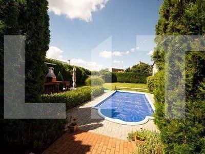 Casa de vânzare 8 camere Central - 86475CV | BLITZ Arad | Poza16