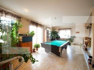 Casa de vânzare 8 camere Central - 86475CV | BLITZ Arad | Poza8
